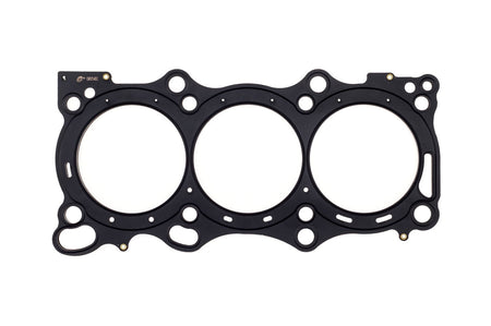Cometic MLX Head Gasket RH Side for R35 GTR