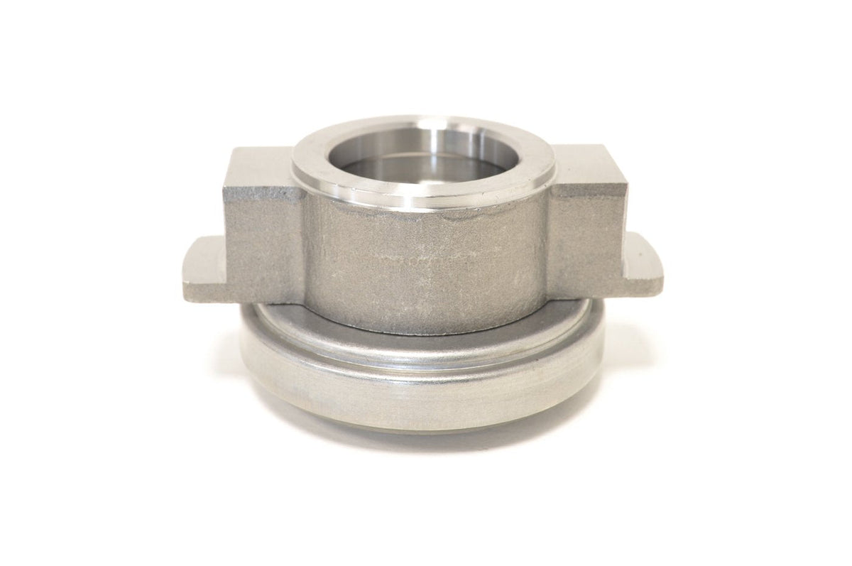 Release Bearing for Evolution 4 5 6 7 8 9 10 Twin and Triple Clutch Kits (TM5-5106-TBA)