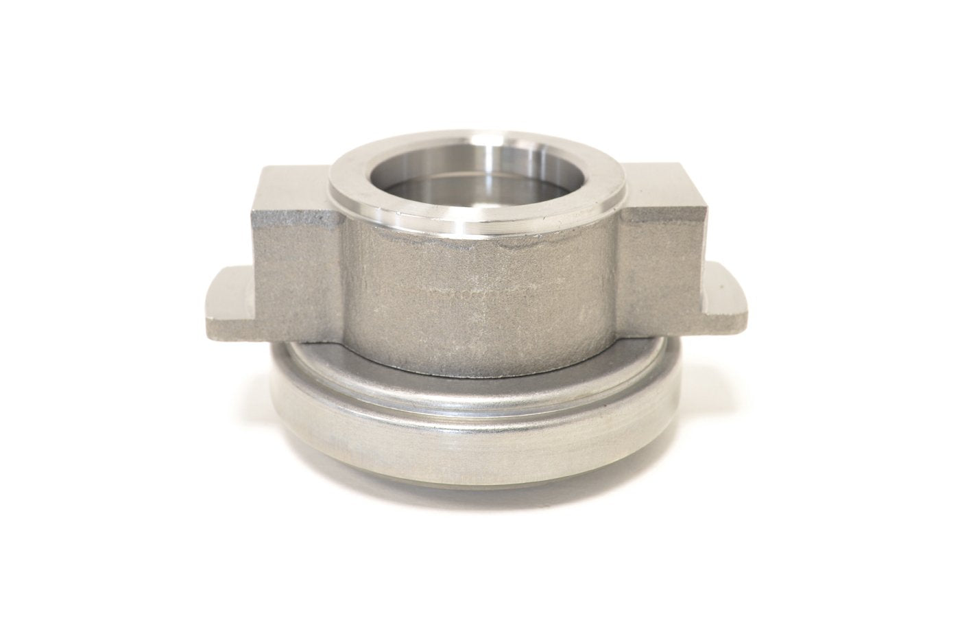 Release Bearing for Evolution 4 5 6 7 8 9 10 Twin and Triple Clutch Kits (TM5-5106-TBA)