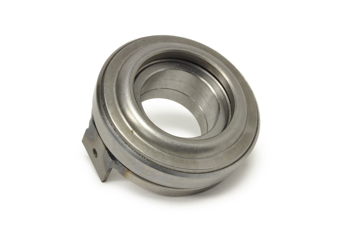 Twin & Triple Disc Throw Out Bearing for DSM, Galant VR4 and Evolution 1 2 3 (TM5-5048-TBA)