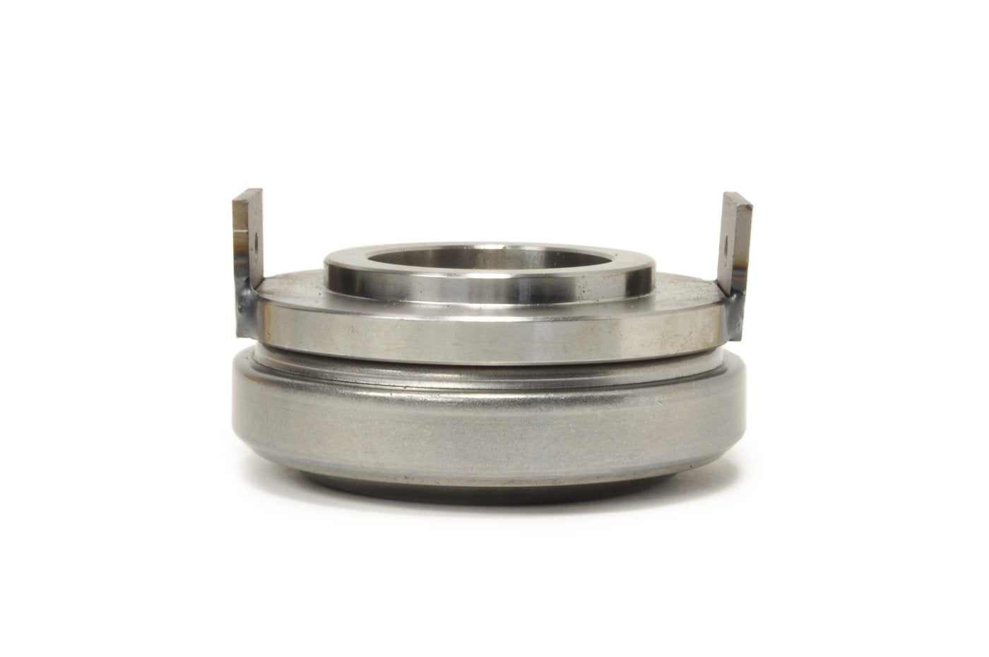 Twin & Triple Disc Throw Out Bearing for DSM, Galant VR4 and Evolution 1 2 3 (TM5-5048-TBA)
