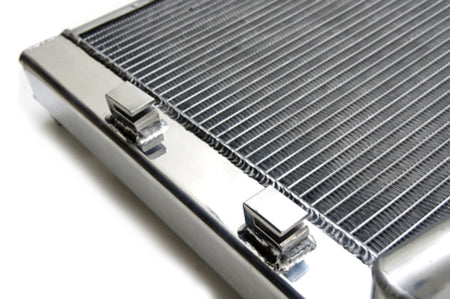 CSF Mitsubishi Evo X Factory Replacement Radiator (7019)