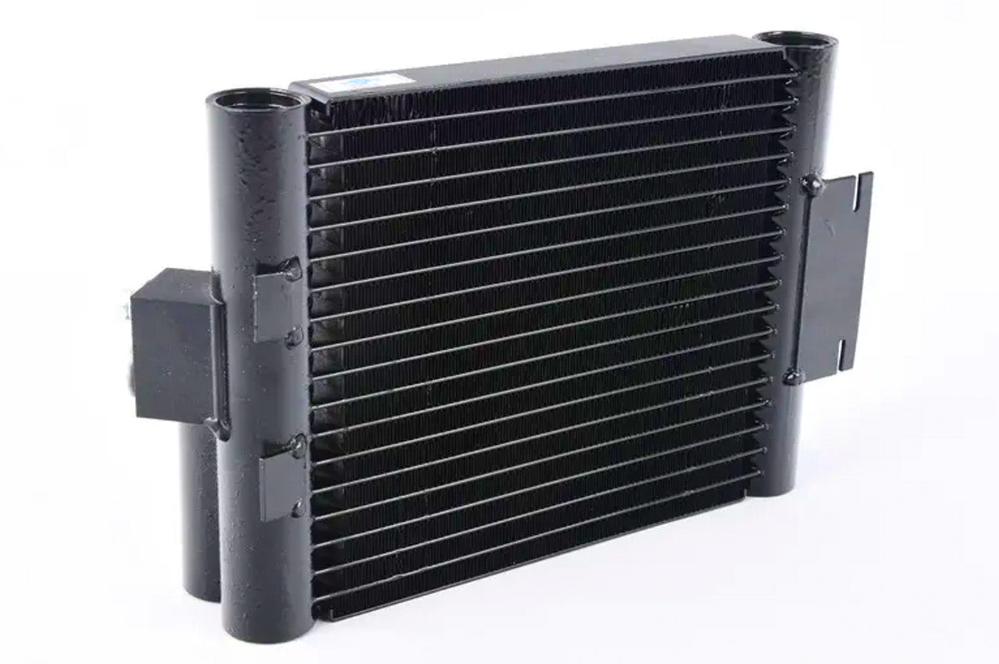 CSF Race Spec Oil Cooler for N55 F87 2016-2018 BMW M2 (8104)