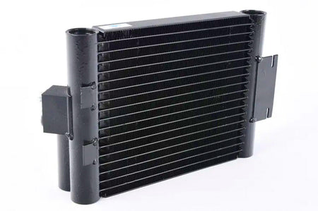 CSF Race Spec Oil Cooler for N55 F87 2016-2018 BMW M2 (8104)