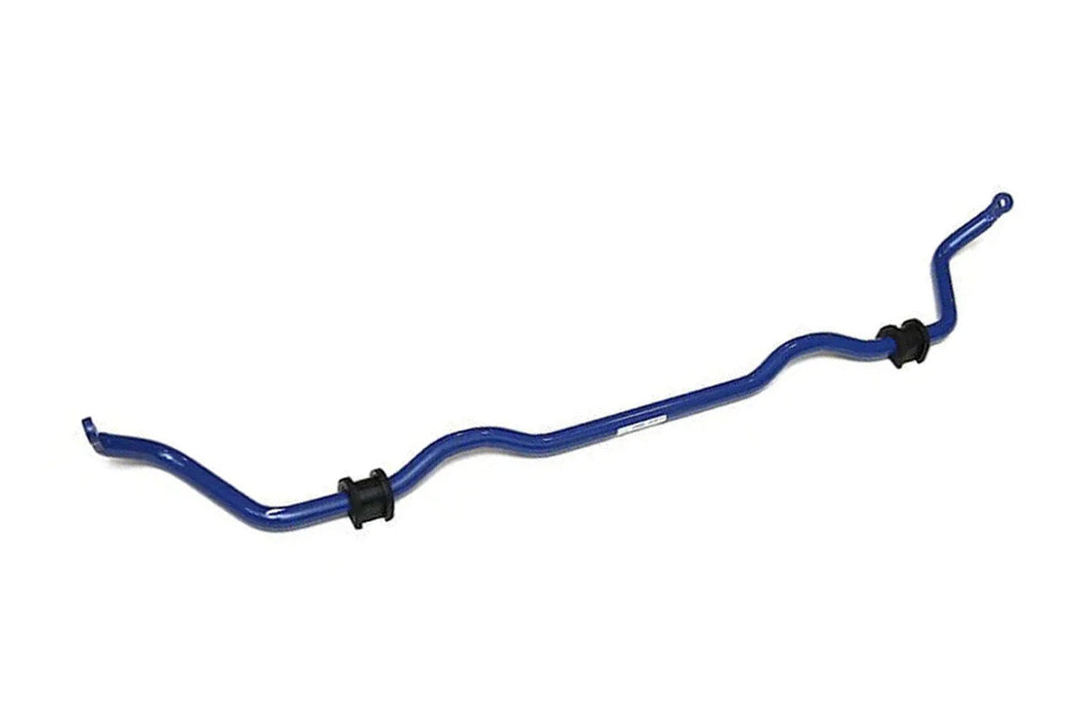 Cusco 27mm Front Sway Bar for Mitsubishi Evo X (566 311 A27)
