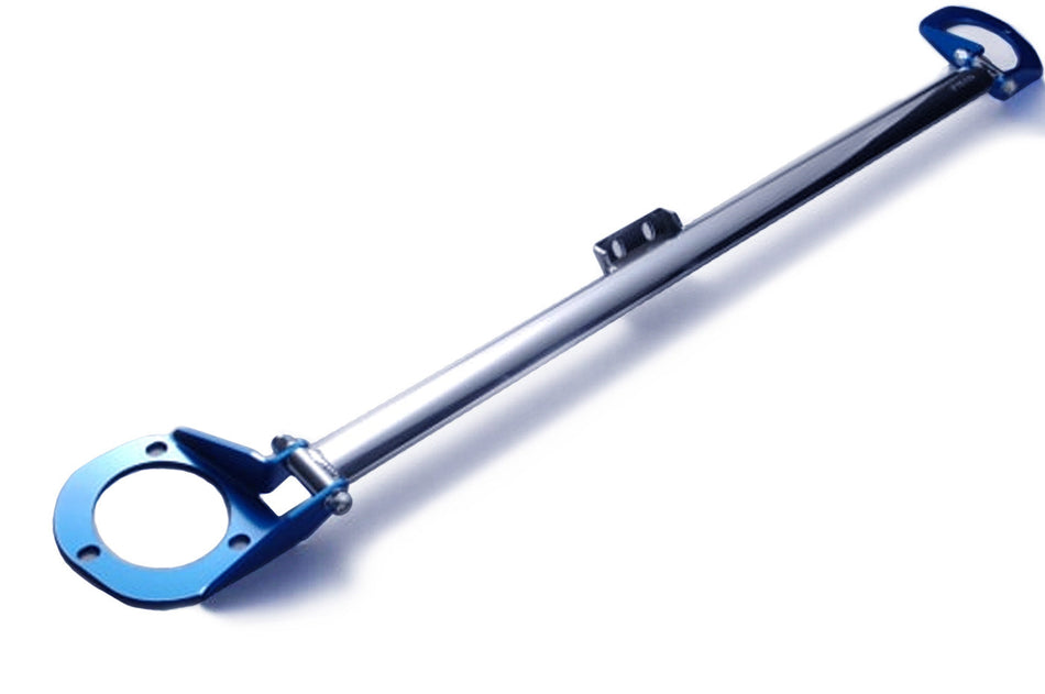 Cusco OS Front Strut Bar for Mitsubishi Evo X (566 540 A)