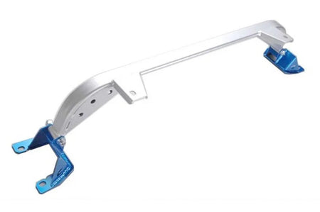 Cusco OS Rear Strut Bar for Mitsubishi Evo X (566 541 A)