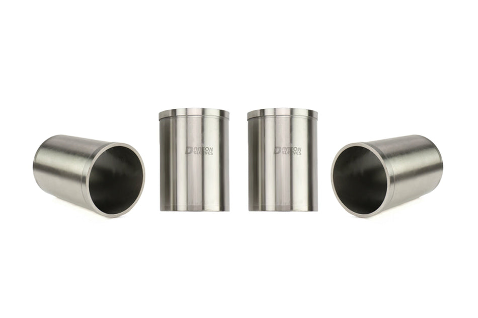 Darton Dry Sleeves for Honda & Acura (Representative Image)