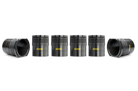 Darton MID Sleeves for Honda & Acura (Representative Image)