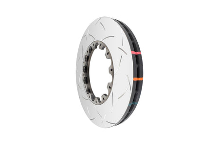 DBA Rotor Ring for Jeep Trackhawk (53919.1S for DBA Hat)
