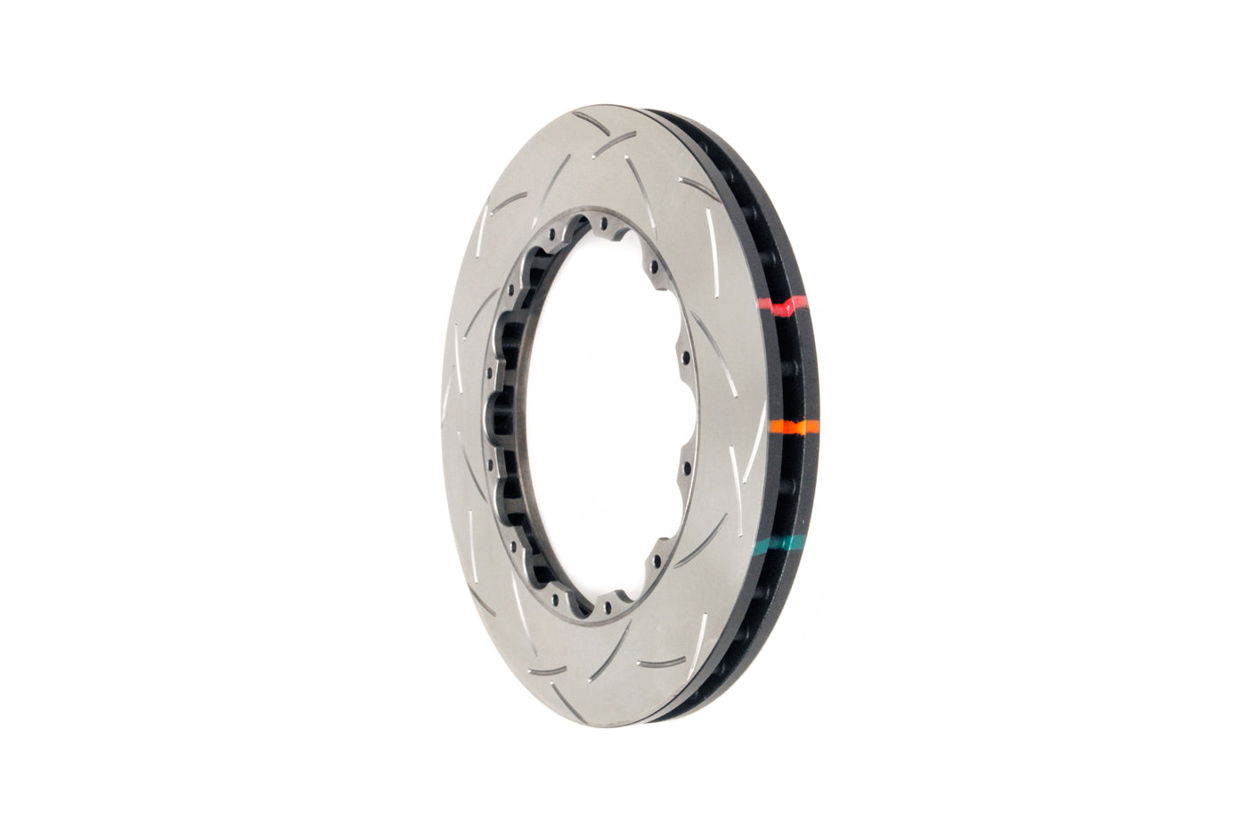 T3 Slotted Replacement Ring