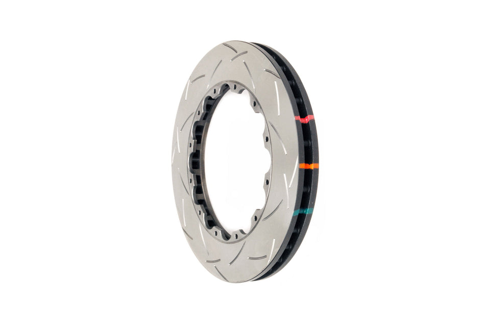 T3 Slotted Replacement Ring