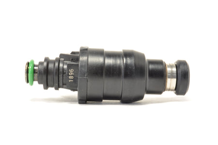 42M-02-1000-6 DeatschWerks 1000cc Injectors for 3000GT Stealth