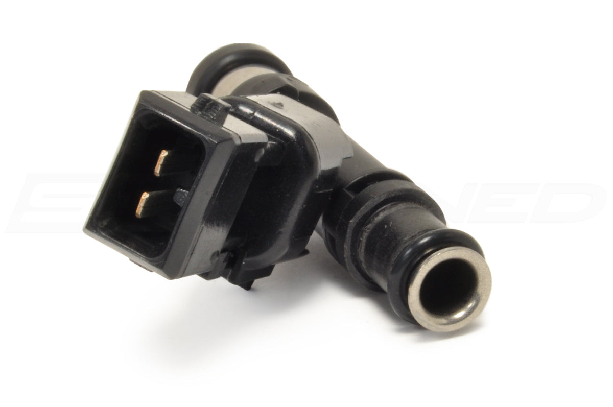 18U-08-1000-4 DeatschWerks 1000cc High Z Injectors for DSM/Evo