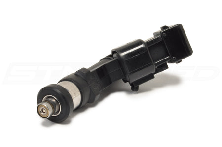 18U-08-1000-4 DeatschWerks 1000cc High Z Injectors for DSM/Evo