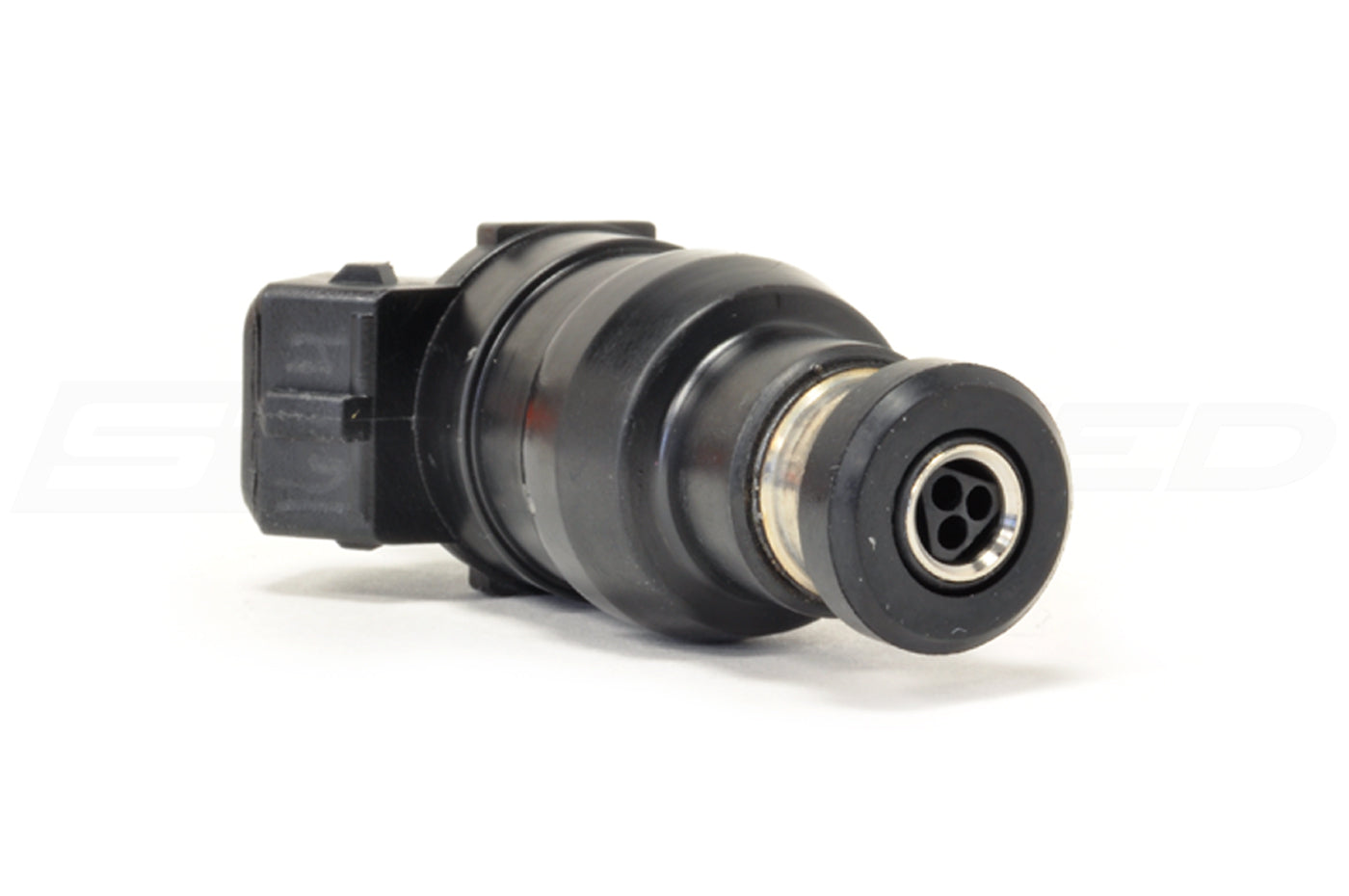 42M-02-1000-4 DeatschWerks 1000cc Low Z Injectors for DSM/Evo