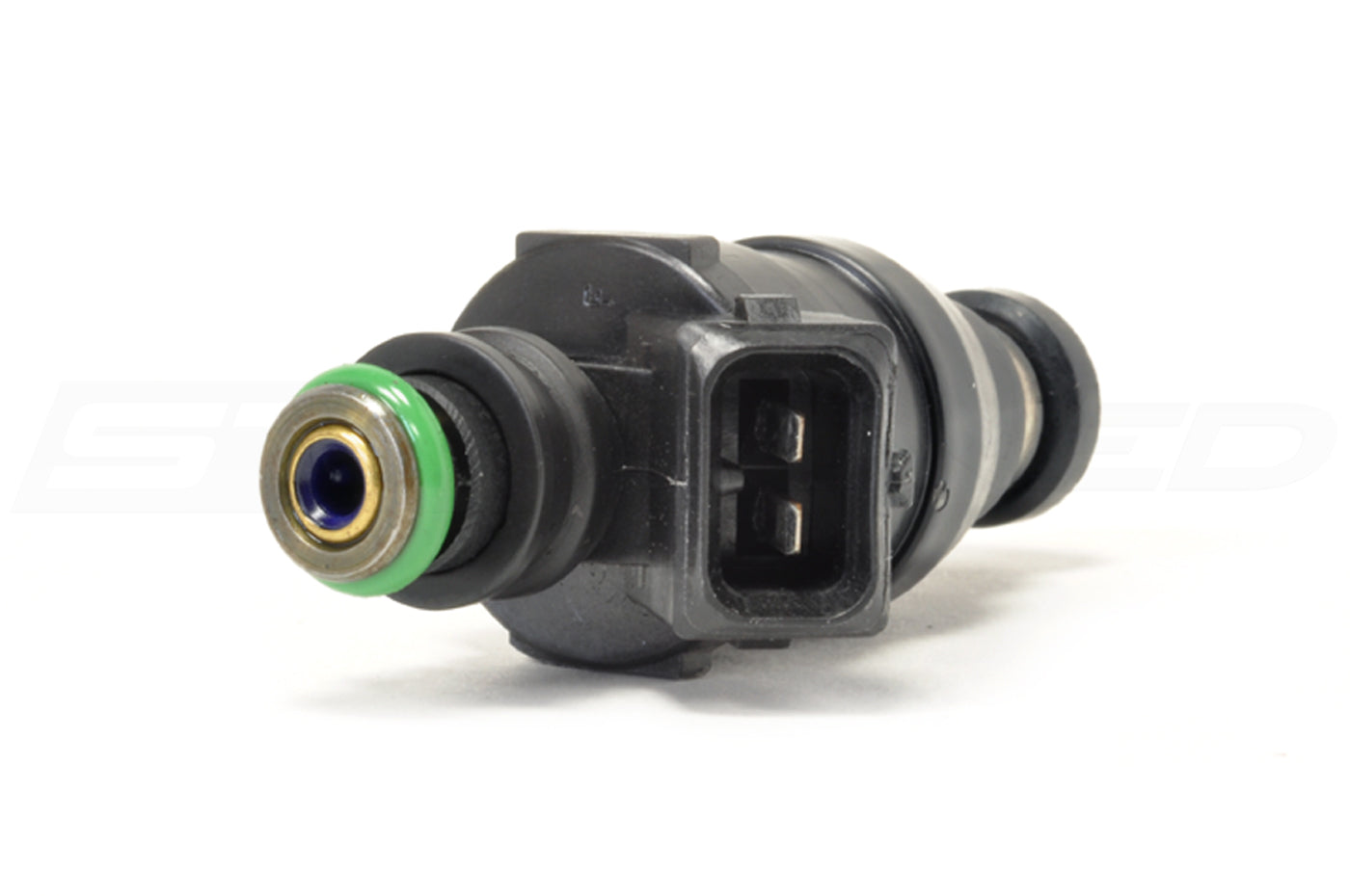 42M-02-1000-4 DeatschWerks 1000cc Low Z Injectors for DSM/Evo