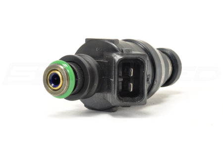 42M-02-1000-4 DeatschWerks 1000cc Low Z Injectors for DSM/Evo