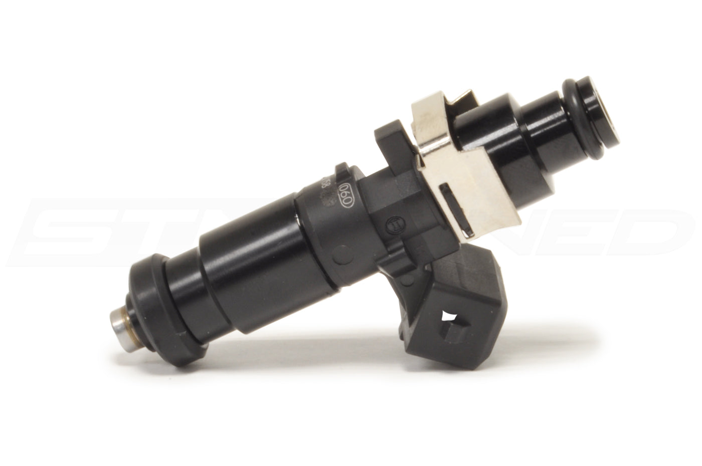 16MX-09-1200-4 DeatschWerks 1200cc High Z Injectors for DSM/Evo