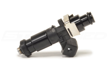 16MX-09-1200-4 DeatschWerks 1200cc High Z Injectors for DSM/Evo