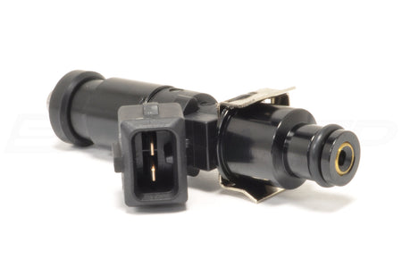 16MX-09-1200-4 DeatschWerks 1200cc High Z Injectors for DSM/Evo