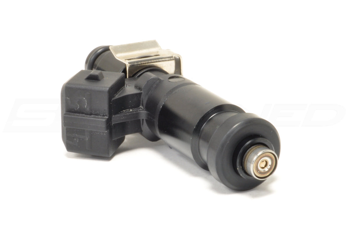 16MX-09-1200-4 DeatschWerks 1200cc High Z Injectors for DSM/Evo