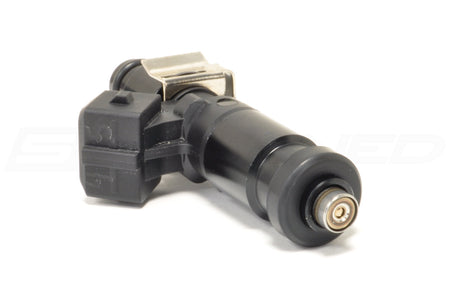 16MX-09-1200-4 DeatschWerks 1200cc High Z Injectors for DSM/Evo