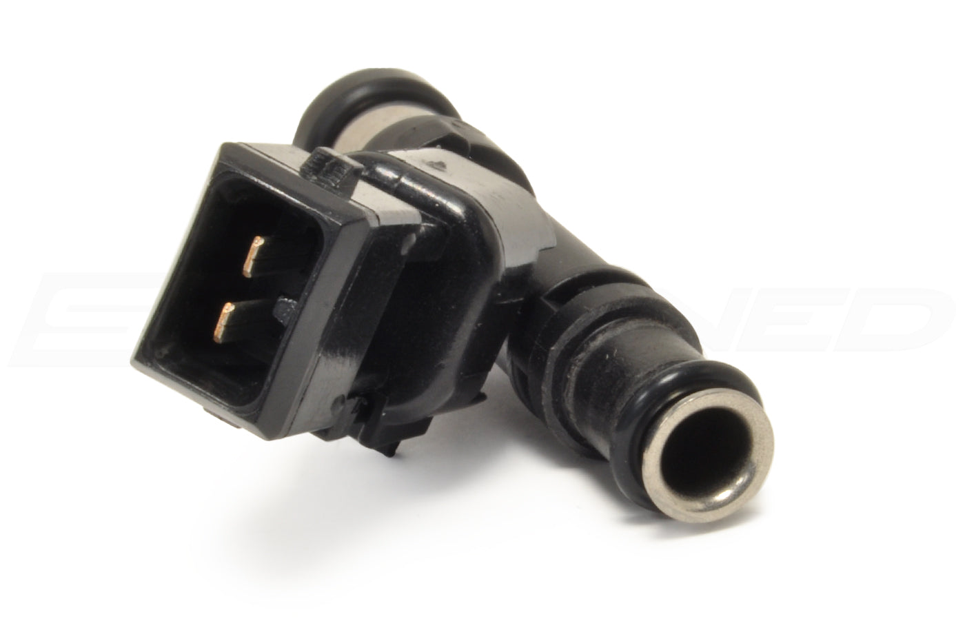 18U-08-0800-4 DeatschWerks 800cc High Z Injectors for DSM/Evo