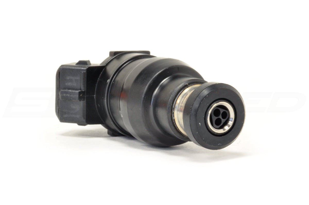 42M-02-0800-4 DeatschWerks 800cc Low Z Injectors for DSM/Evo
