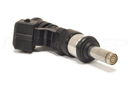 17MX-10-1100-4 DeatschWerks 1100cc Injectors for Evo X