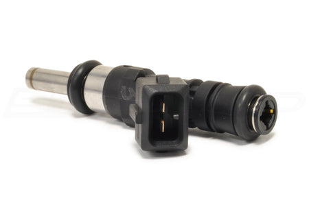 17MX-10-1100-4 DeatschWerks 1100cc Injectors for Evo X