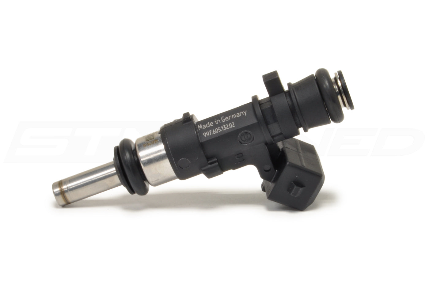 17MX-10-0850-4 DeatschWerks 850cc Injectors for Evo X