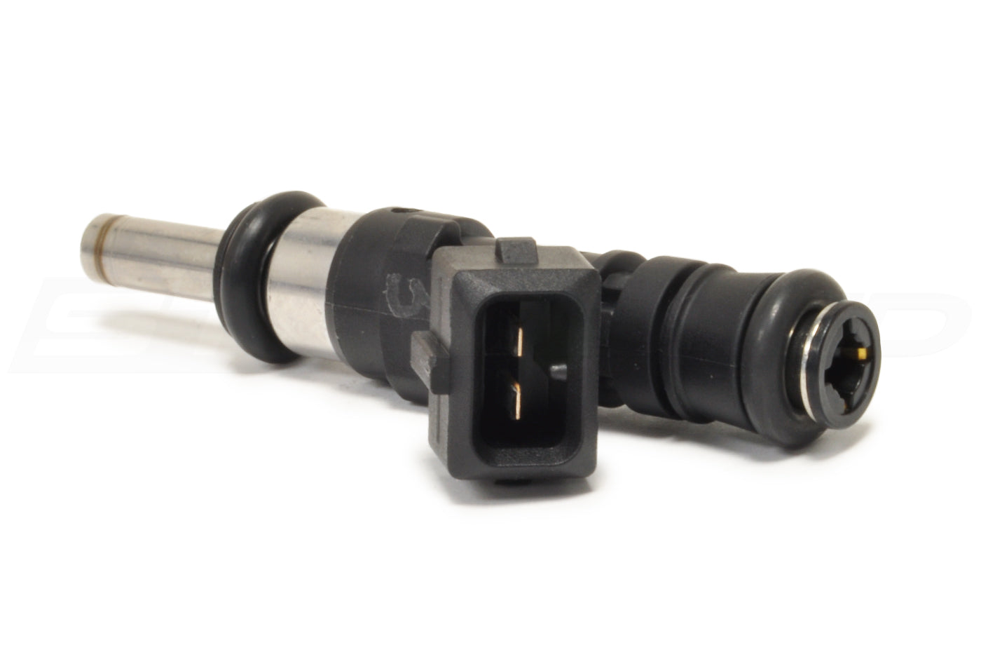 17MX-10-0850-4 DeatschWerks 850cc Injectors for Evo X