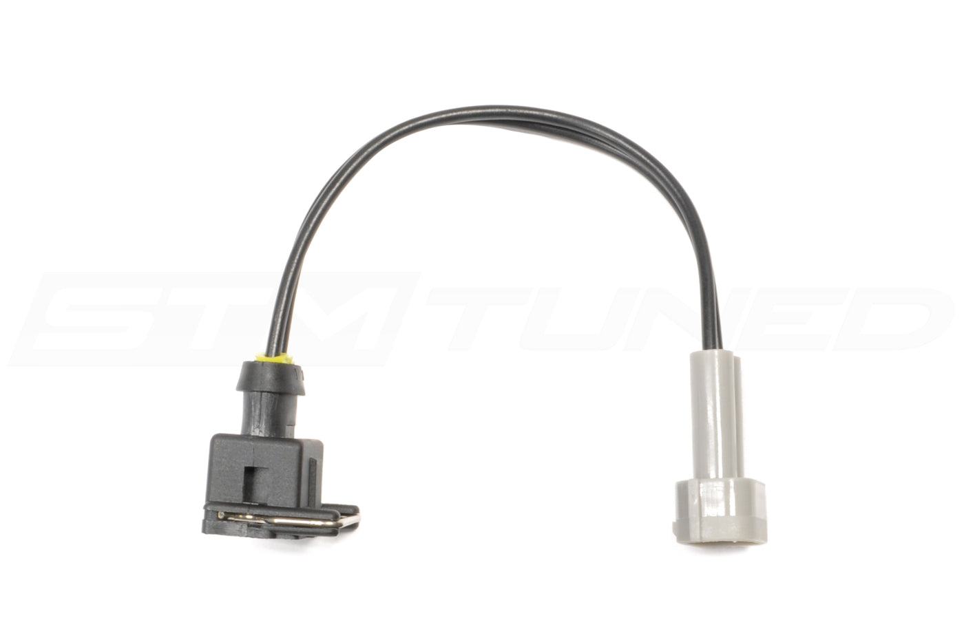 17MX-10-0850-4 DeatschWerks 850cc Injectors for Evo X