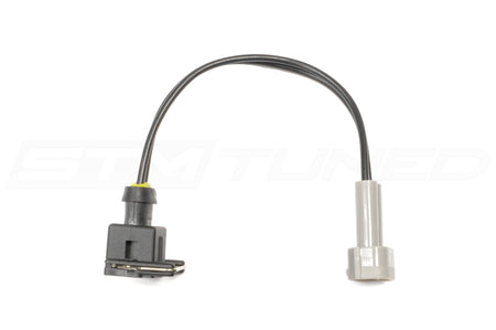 17MX-10-0850-4 DeatschWerks 850cc Injectors for Evo X