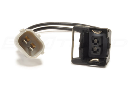 17MX-10-0850-4 DeatschWerks 850cc Injectors for Evo X