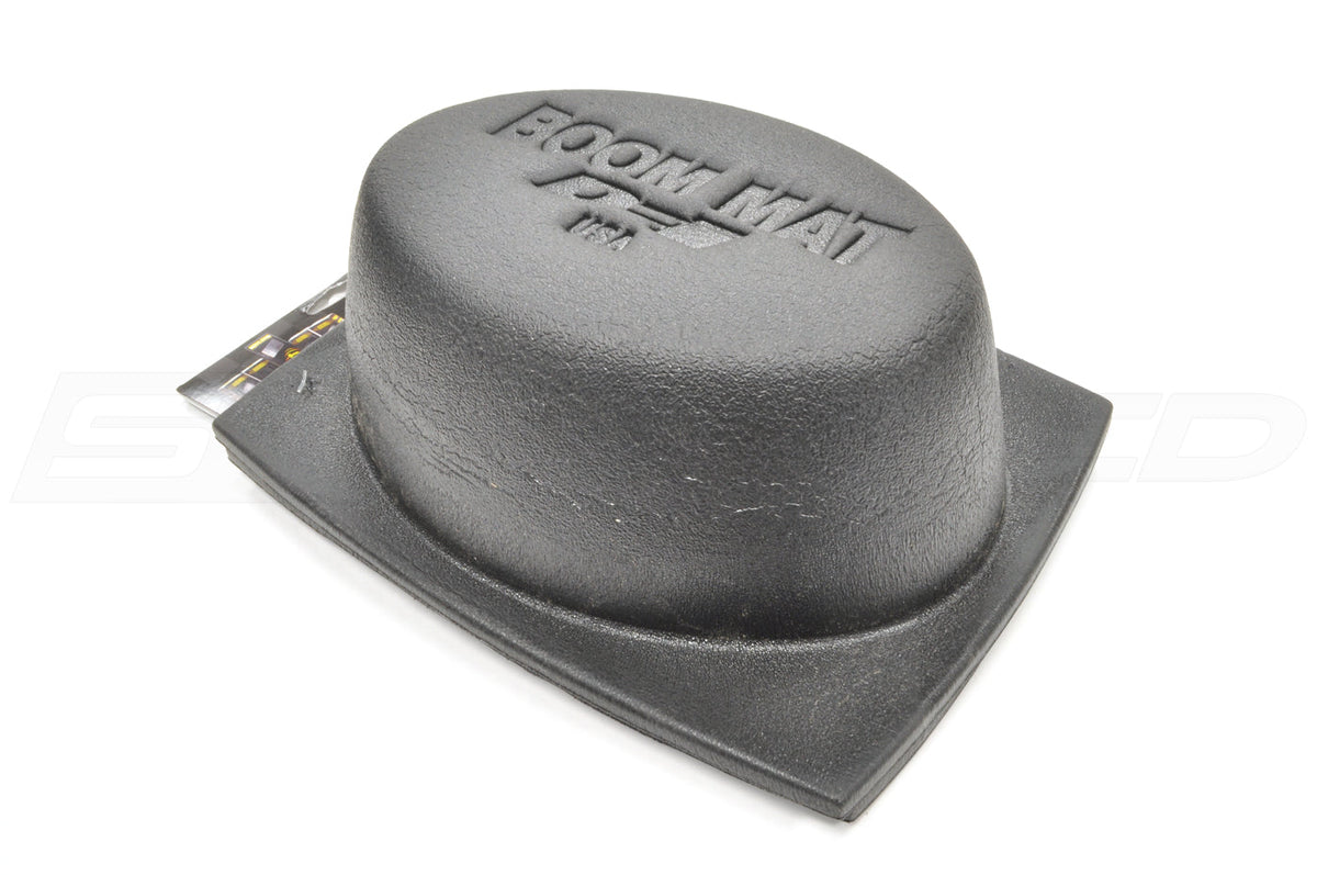 DEI Boom Mat Speaker Baffles