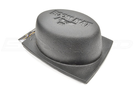 DEI Boom Mat Speaker Baffles