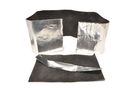 DEI Cell Saver Battery Installation Kit (010480)