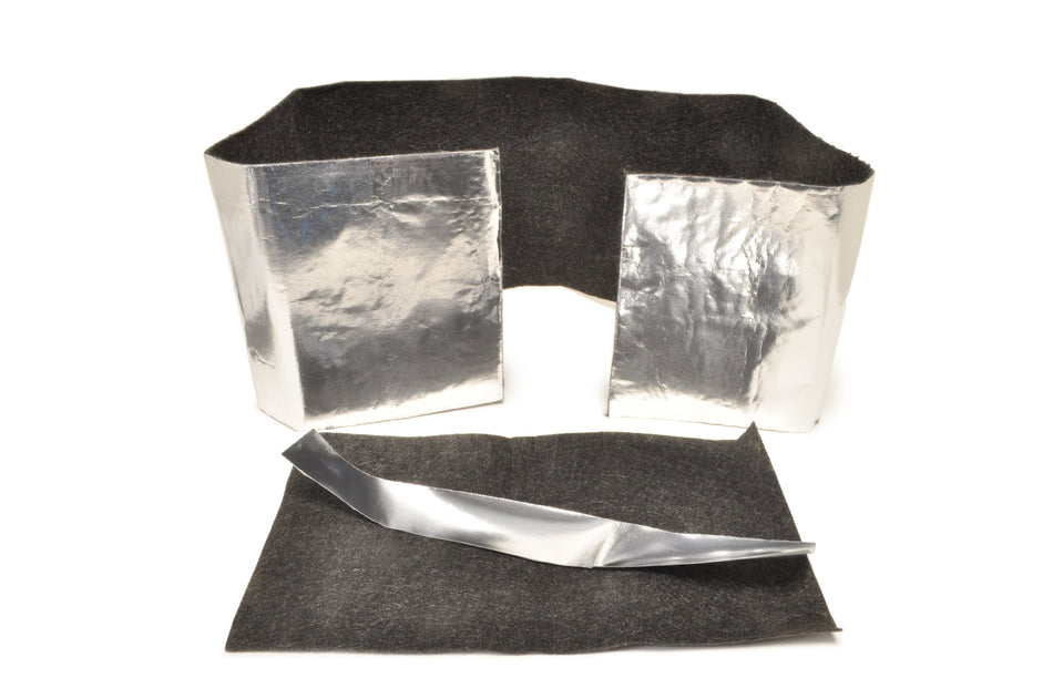 DEI Cell Saver Battery Installation Kit (010480)