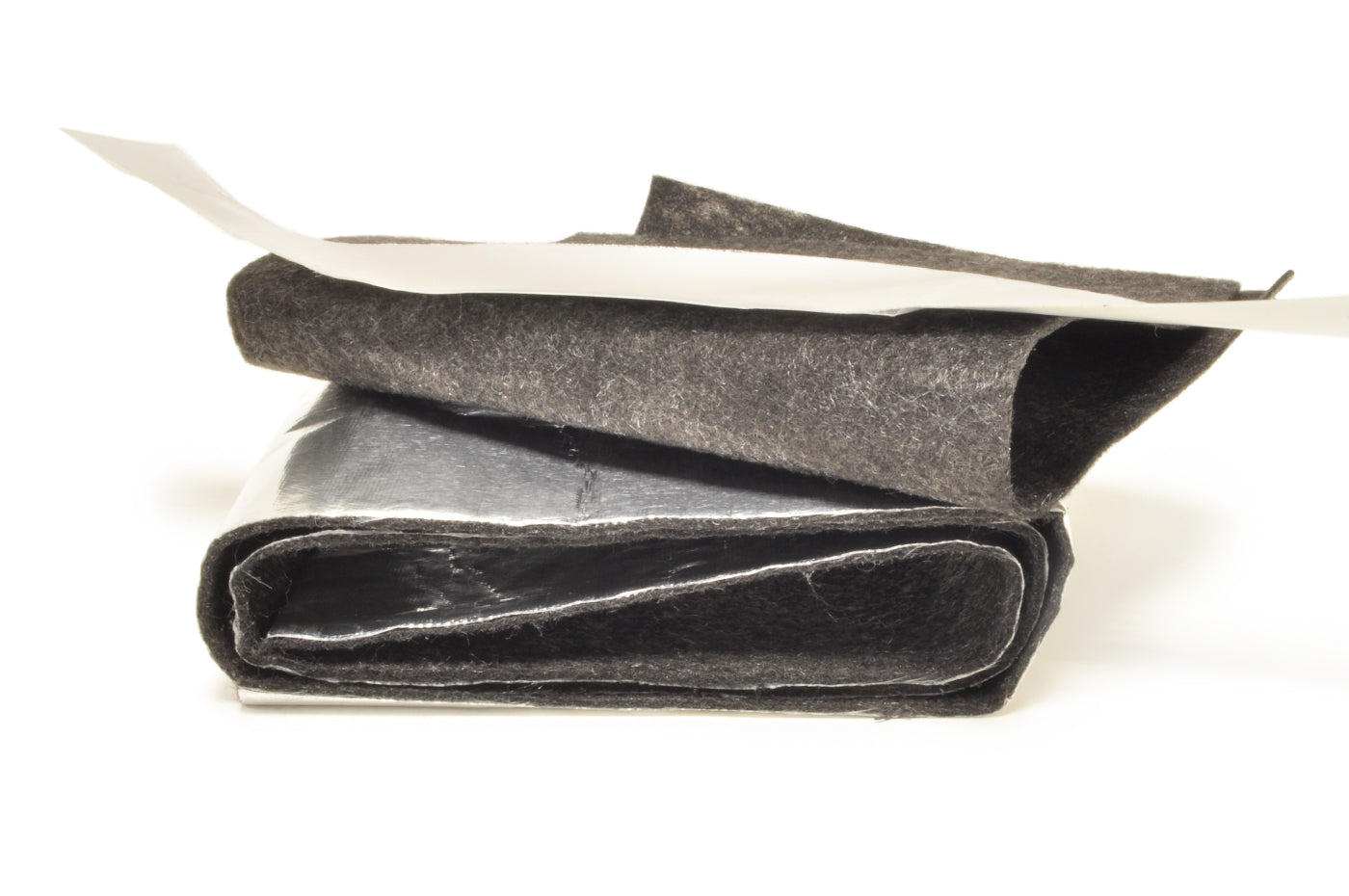 DEI Cell Saver Battery Installation Kit (010480)