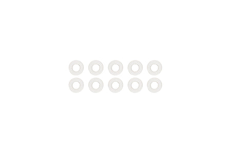 DEI Decoupling Washers (050092 10.31mm ID x 20.63mm OD)