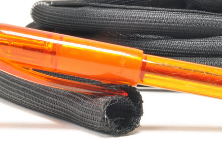 DEI Easy Loom Split Wire Sleeves