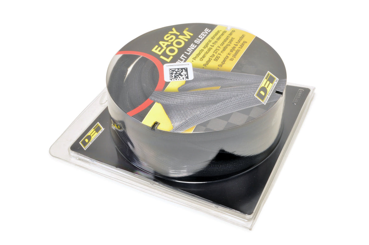 DEI Easy Loom Split Wire Sleeves