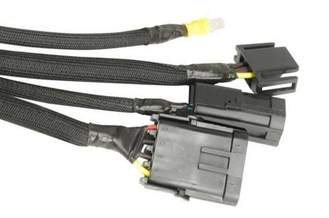 DEI Easy Loom Split Wire Sleeves