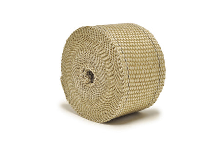 DEI Exhaust Wrap Glass Fiber Series