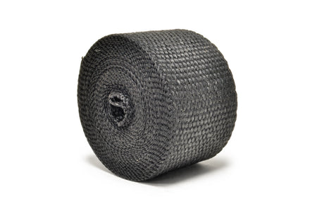 DEI Exhaust Wrap Glass Fiber Series