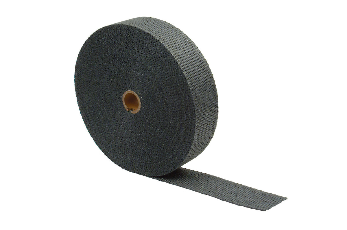 DEI Exhaust Wrap Glass Fiber Series