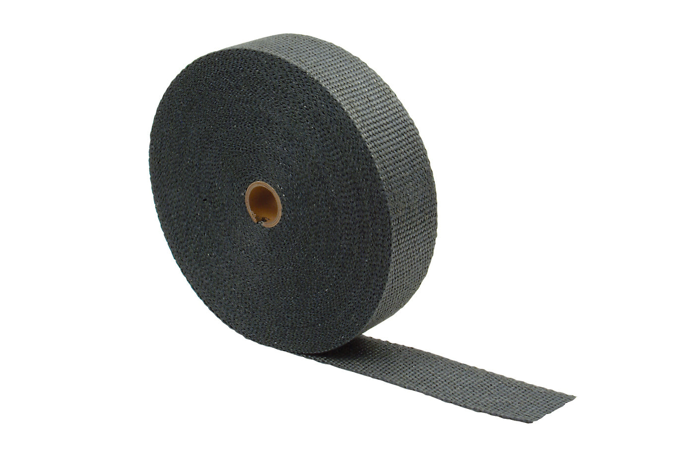 DEI Exhaust Wrap Glass Fiber Series