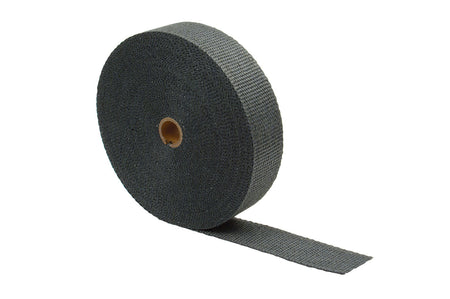 DEI Exhaust Wrap Glass Fiber Series